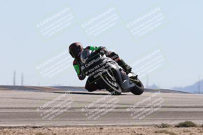 media/Oct-26-2025-Race Pace (Sun) [[c1447ca738]]/Verified/9-Turn 9 (130pm)/